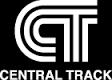 Central Track