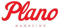Plano Magazine