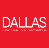 Dallas Hotel Magazine