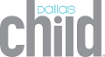 Dallas Child Logo
