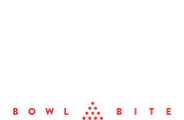 PINSTACK Bowl
