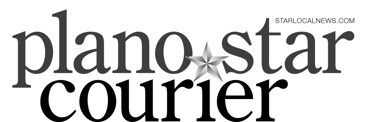 Plano Star Courier