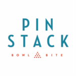 pinstack-logo_400x400