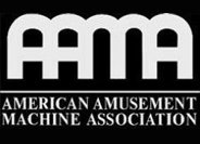 AAMA Logo