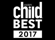 Child BEST 2017