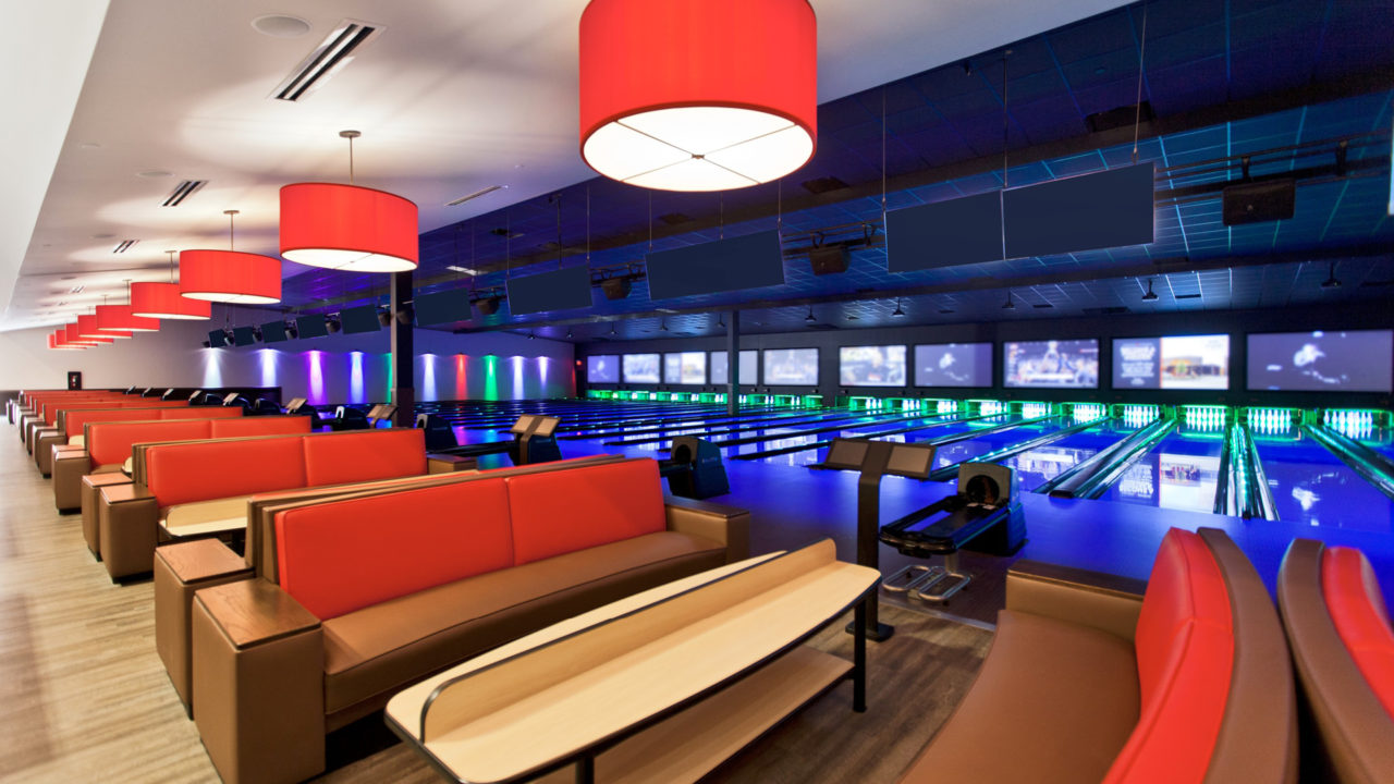 Corporate & Group Events in Austin, Las Colinas, DFW, Plano, TX PINSTACK