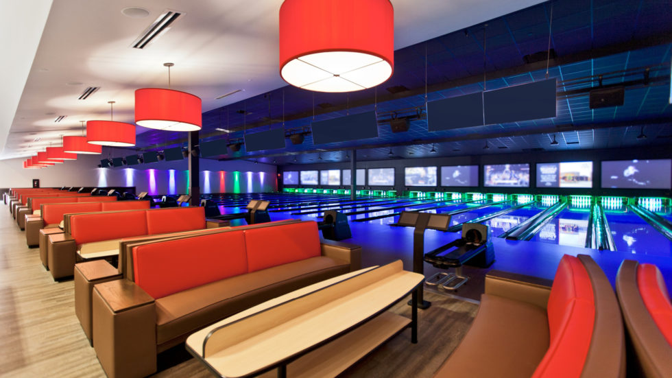 Corporate & Group Events in Austin, Las Colinas, DFW, Plano, TX PINSTACK