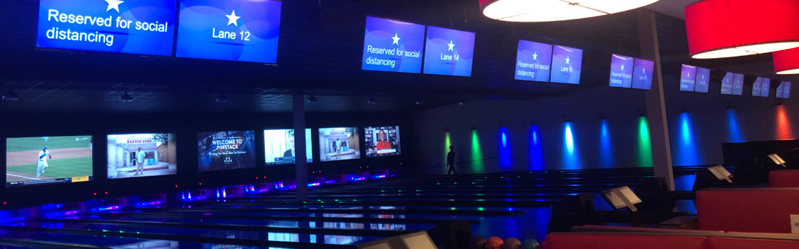 Social Distance Lanes-750x600