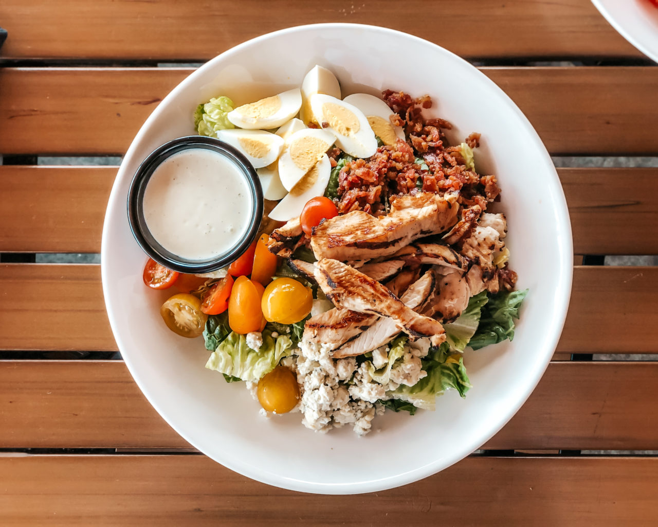 fun-places-to-eat-in-dallas-austin-lane-side-cuisine-pinstack