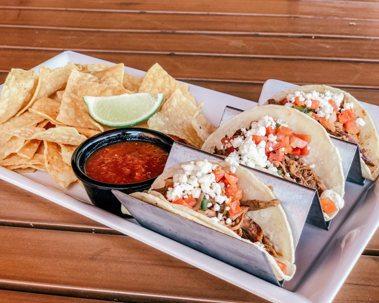 Fun Places to Eat in Dallas & Austin LaneSide Cuisine PINSTACK