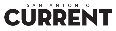 San Antonio Current Logo