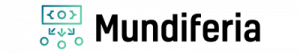 Mundiferio Logo