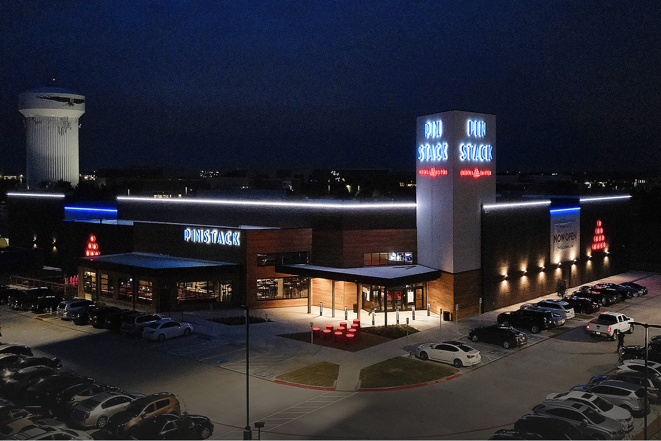 Allen-Exterior-1