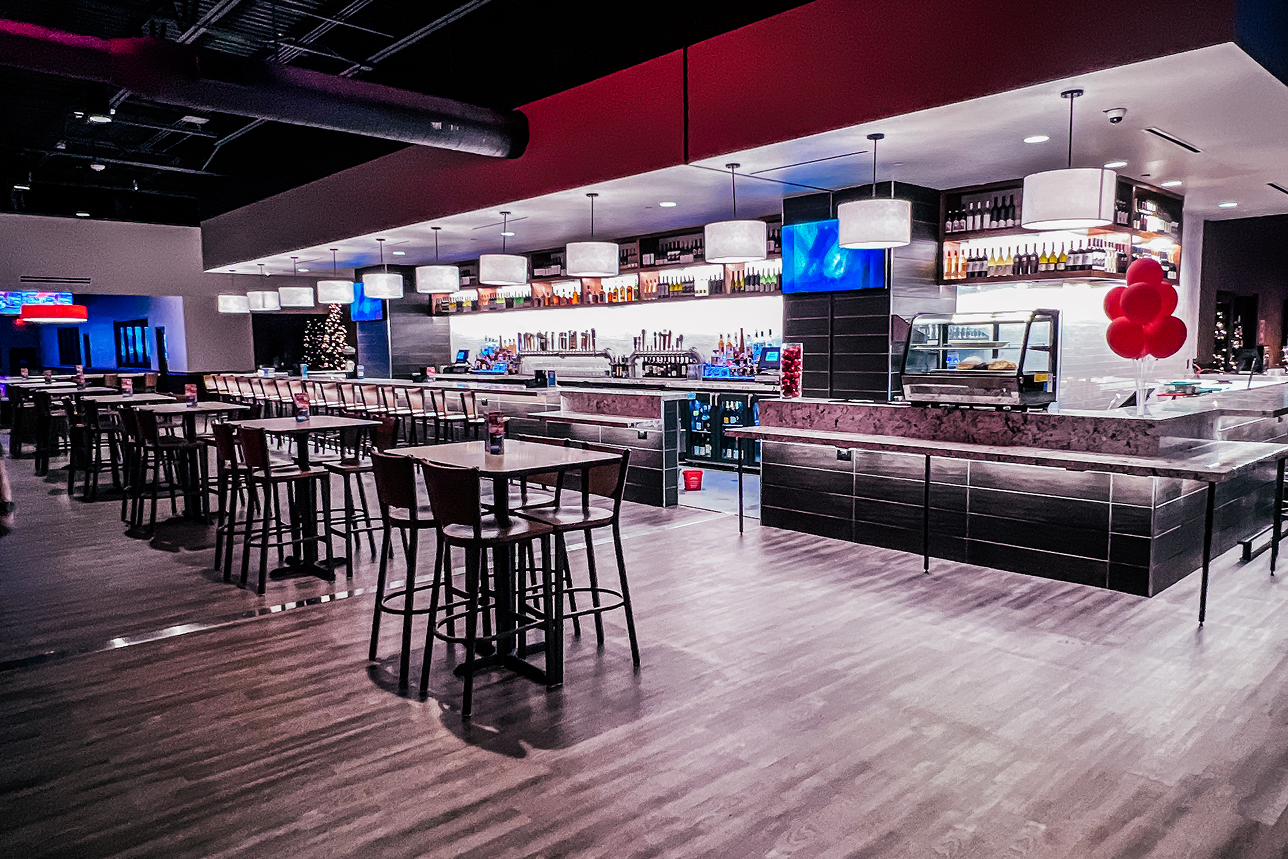 Bowl_Bar-1