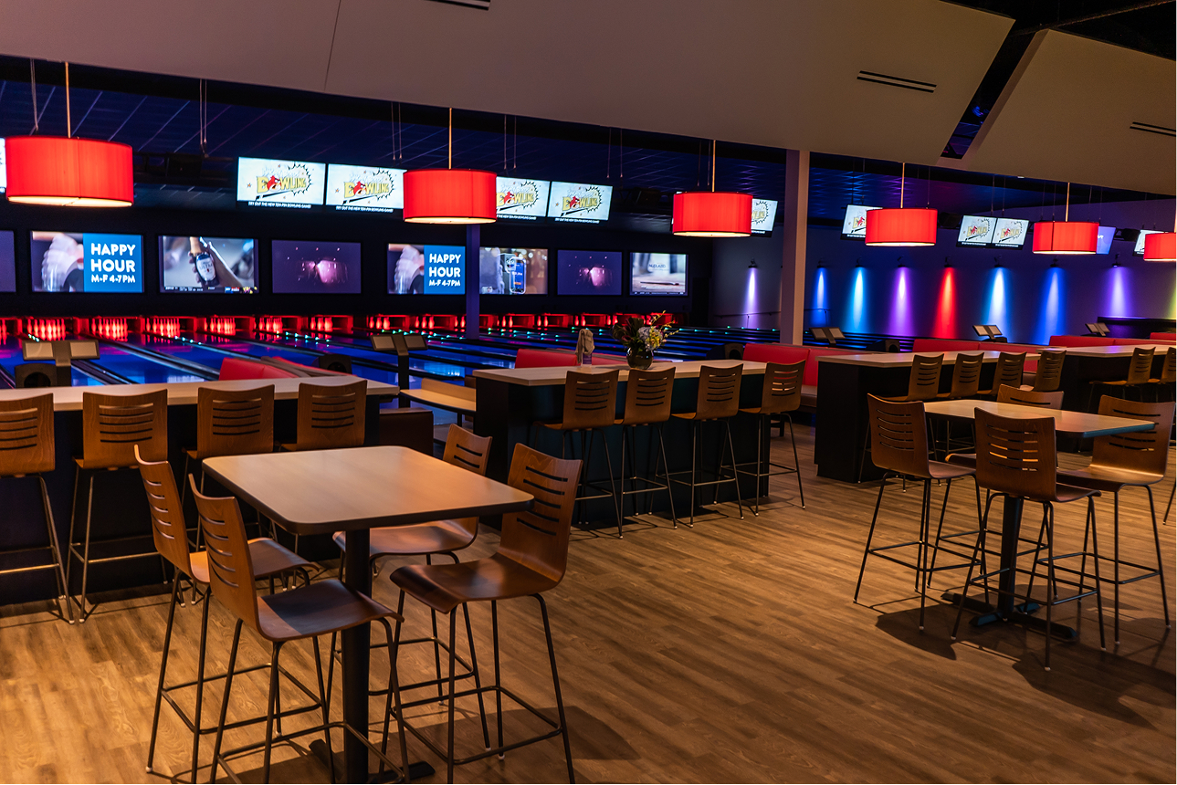 Lanes-High-Tops-1