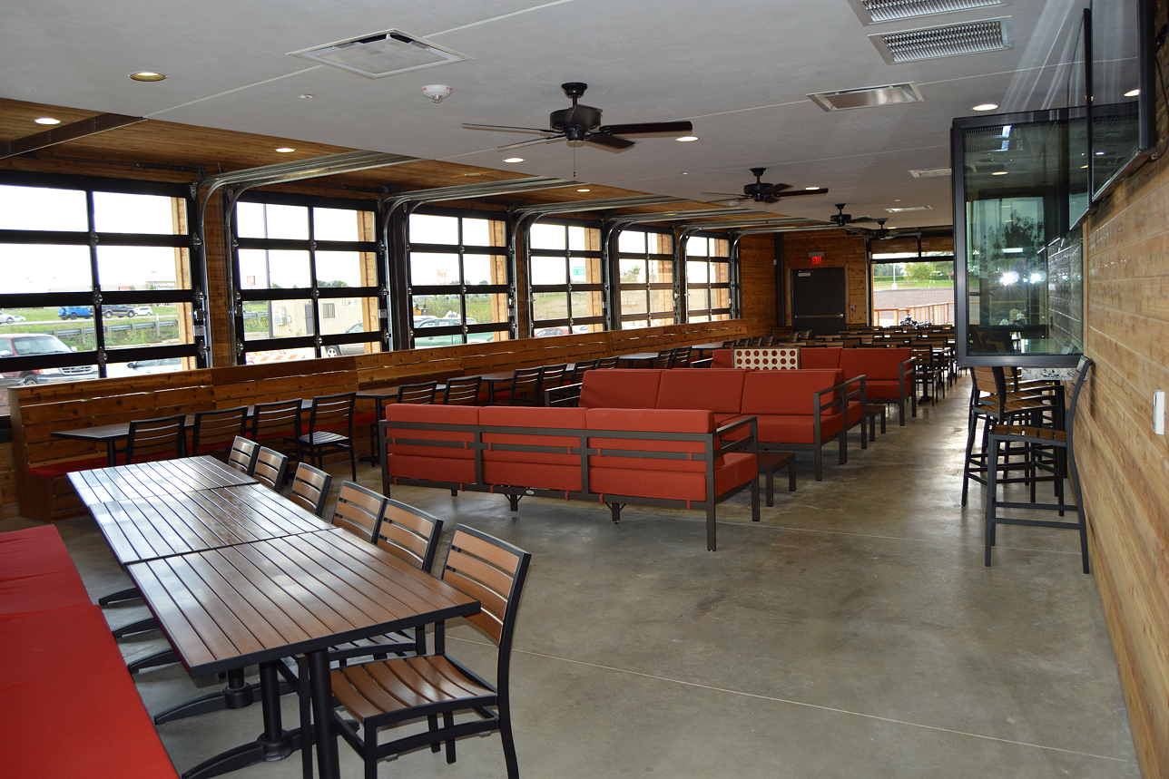 Patio-1