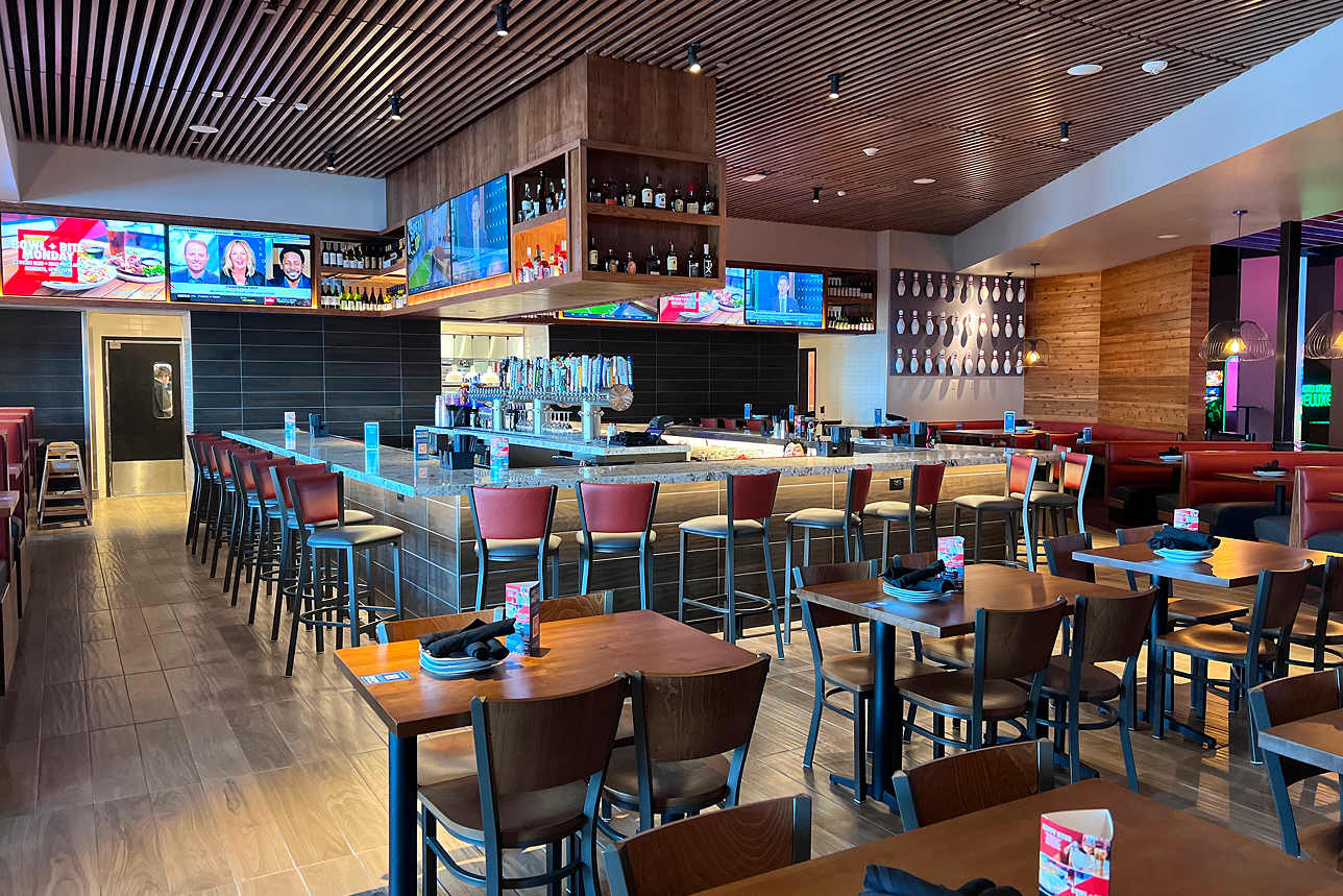SA-Restaurant-Landscape-2